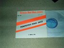 HARMONIC MOOD MUSIC LIBRARY 10