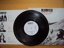 Blumfeld -10- Die Welt ist schön Vinyl 2002 Kante Tocotronic Element of Crime