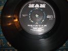 JOHNNY NASH/ FALLING IN AND OUT OF LOVE/NORTHERN DANCER/ MAM/ 1971/ NEAR MINT