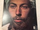 Richard & Linda Thompson Pour Down Like Silver LP - Carthage Records, Near Mint