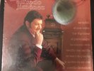 LP JOSE ALFREDO JIMENEZ Si nos dejan RCA VICTOR c/mariachi vargas de tecalitlan