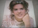 MARIE OSMOND Who's Sorry Now RARE ORIGINAL FACTORY SEALED LP 1975 M3G-4979 NoCut