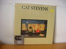 CAT STEVENS 