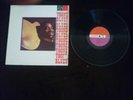 T- Bone Walker 