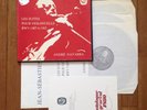 BACH : Solo Cello Suites / A.NAVARRA cello  3 LP Box CALLIOPE 164143 EX+