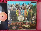 Beatles 