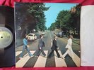 Beatles 