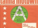 Smokey Robinson Miracle