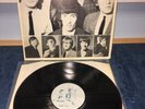 ROLLING STONES 1964 RARE FRENCH PRESS LIVE VINYL LP Mint Unplayed B004 STUNNING