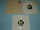 BEATLES White Album 12