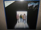 The MOODY BLUES Octave RARE SEALED Gatefold New Vinyl LP 1978 London PS708 NoCut