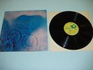 PINK FLOYD Meddle 12