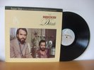 THE BRECKER BROTHERS 