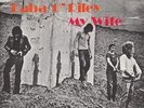 THE WHO 'BABA O'RILEY' BELGIUM PS 45
