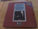 GLENN GOULD BACH VOL.2 FRENCH SUITES 2LP BOX CBS MASTERWORKS M2 39099