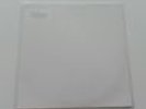 Depeche Mode 12“ White label Test pressing Walking in my shoes Intercord 192.860