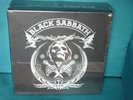 Box Set Black Sabbath Ten Years War Limited Edition Neu Verschweisst (Ozzy)