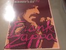 Frank Zappa, THE Swingin Pig, Speziell Lim.300 Copies, LP Vinyl