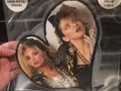 Madonna Into The Groove Picture Disc