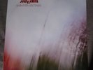 THE CURE - Seventeen Seconds - originale Vinyl LP 1980 Fiction Records