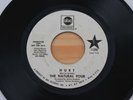 NATURAL FOUR Hurt/I Thought You Were Mine 45 Northern Soul HEAR
