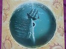 Kansas – Point Of Know Return LP Promo/demonstration KIR 82234 matrix A1/B1 – Ex