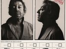 Serge Gainsbourg - You’re Under Arrest - Vinyle 1987 Philips 834 034-1
