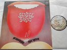 GENTLE GIANT Acquiring the Taste Ex to NM- CANADA 1971 ORIG MERCURY Gatefold LP