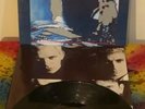 SIOUXSIE AND THE BANSHEE Peep Show GHS 24205 1988 Original 1st press NM Vinyl