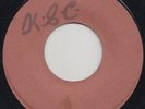 DENNIS ALCAPONE  TELL IT LIKE IT IS  JA ORIG  DELROY WILSON DJ NEXT CUT