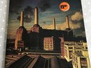 LP Pink Floyd - Animals 1977