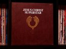 Jesus Christ Superstar ? A Rock Opera ? RARE NM 1st Press 2xLP w/Textured Cover