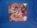 SXL 2020 SUPER RARE ED0 ESPANA ARGENTA LONDON SYMPHONY ORCHESTRA