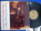 VAN DYKE PARKS Song Cycle US ORIG 1968 MONO Gold Label folk psych Brian Wilson
