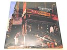 BEASTIE BOYS - PAUL'S BOUTIQUE LP SEALED 1989 Lim. Edition 8 Panel Jacket Promo