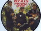 The Beatles / Paperback Writer