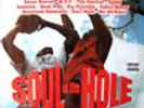 Various / Soul In The Hole