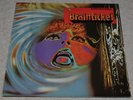 BRAINTICKET Cottonwood Hill SCARCE BELLAPHON GERMAN EX++ LP MIND-BLOWING CLASSIC