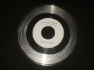 Tommy Tucker - Oh What A Feeling and Hi-Heel Sneakers (Long Version)