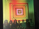 King Gizzard And The Lizard Wizard Float Along/Fill Your Lungs