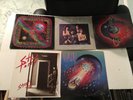 journey-infinity-next-departure-escape-steve perry street talk-vinyls