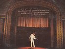 LP vinile 33 giri GIANNI TOGNI e in quel momento LUNA prima stampa 1984 MINT SS