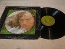 VAN MORRISON ASTRAL WEEKS WS 1768 WARNER BROS SEVEN ARTS VINYL RECORD