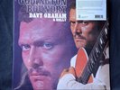Davy Graham & Holly Godington Boundry Ltd Edition 500 12