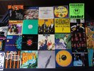 Wow 800 Maxi’s - Singles 80er 90er Rock Pop Hip-Hop Dance Techno – sehr Rahr