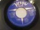 MOTHERS OF INVENTION -FRANK ZAPPA-HOW COULD I BE SUCH A FOOL RARE PSYCH 45 RPM 7