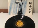 Thelonious Monk Trio (Prestige Records OJC-010)