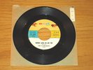 DOO WOP GROUP 45 RPM - THE FLAMINGOS - END 1068 - 