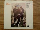 The Beatles original 1969 