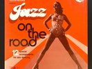 JAZZ ON THE ROAD In Shrink KILLER SOUL JAZZ FUNK LP Breaks Fuzz Hoctor HEAR